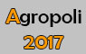 Fotocontest Agropoli 2017