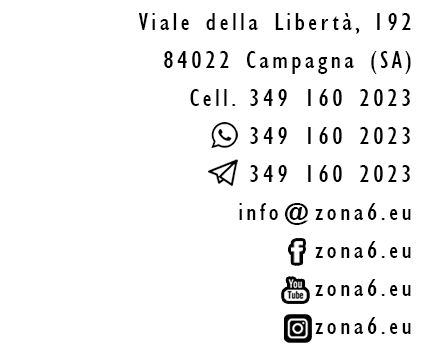 Contatti
